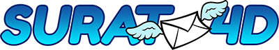 Logo situs